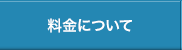 料金について